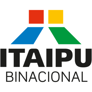 logo-itaipu-v1