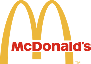 logo-mc