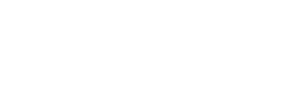 Claro-logo