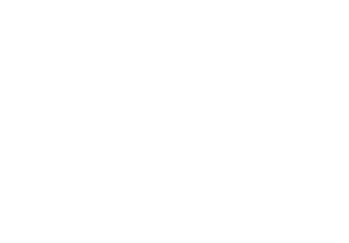 banco-bv-logo