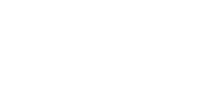 caoa-chery-logo