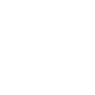 dominos-logo