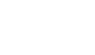 eudora-logo