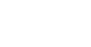 grunenthal-logo