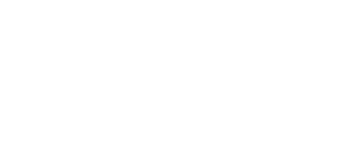 logo-atto-adriana