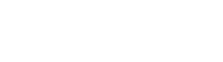 qualicorp-logo